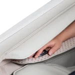Hình ảnh Ghế Massage Osaki OS-Monarch LE