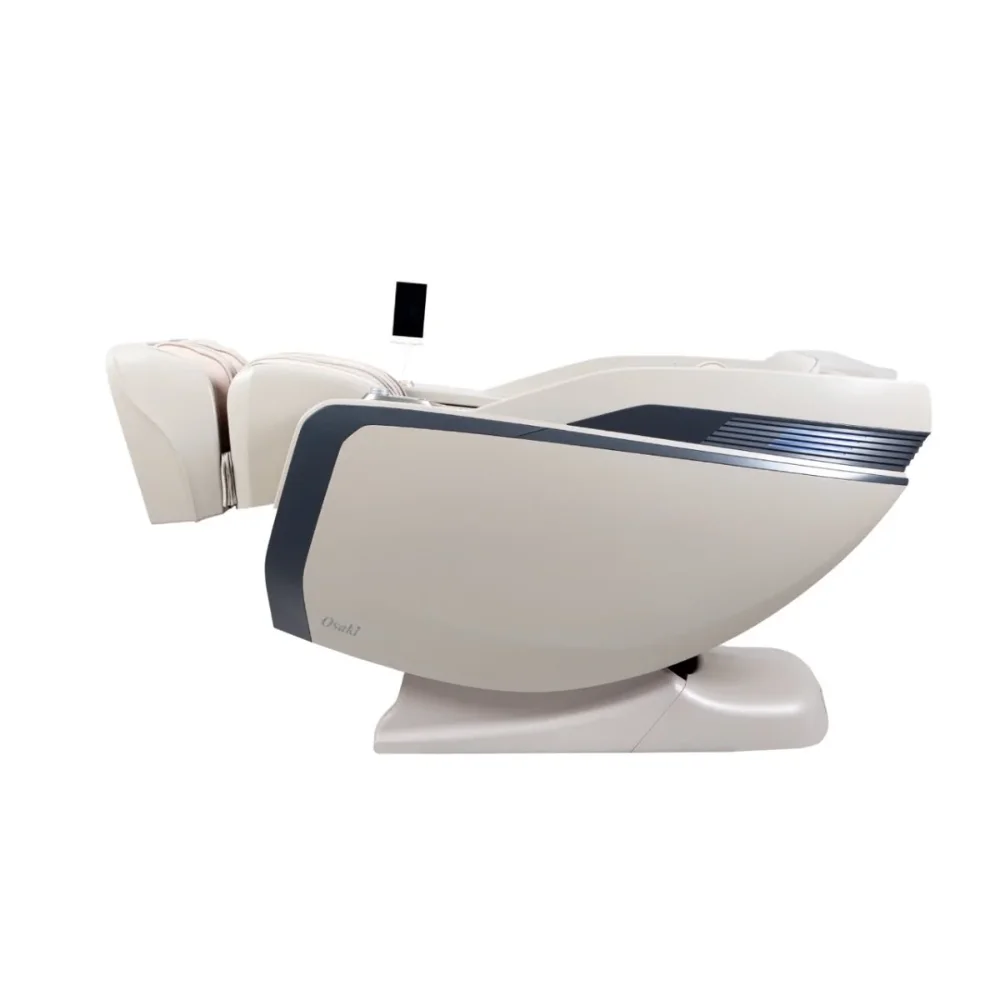 Hình ảnh Ghế Massage Osaki OS-Monarch LE