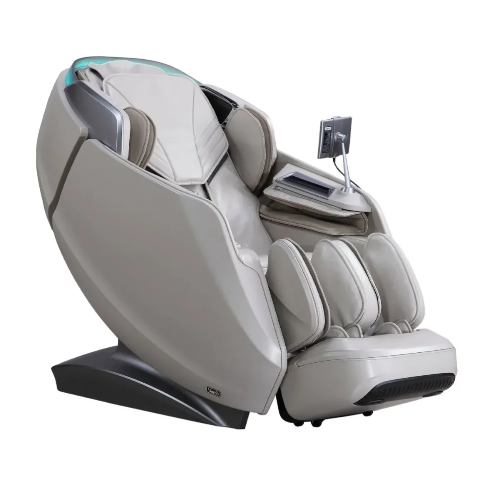 Picture of Osaki Platinum 4D Avalon