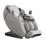 Picture of Osaki Platinum 4D Avalon