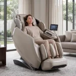 Picture of Osaki Platinum 4D Avalon