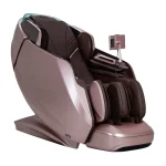 Picture of Osaki Platinum 4D Avalon