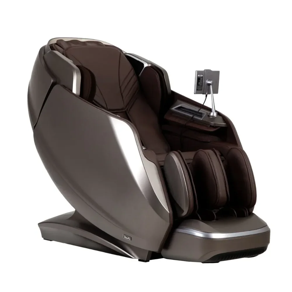 Picture of Osaki Platinum 4D Avalon