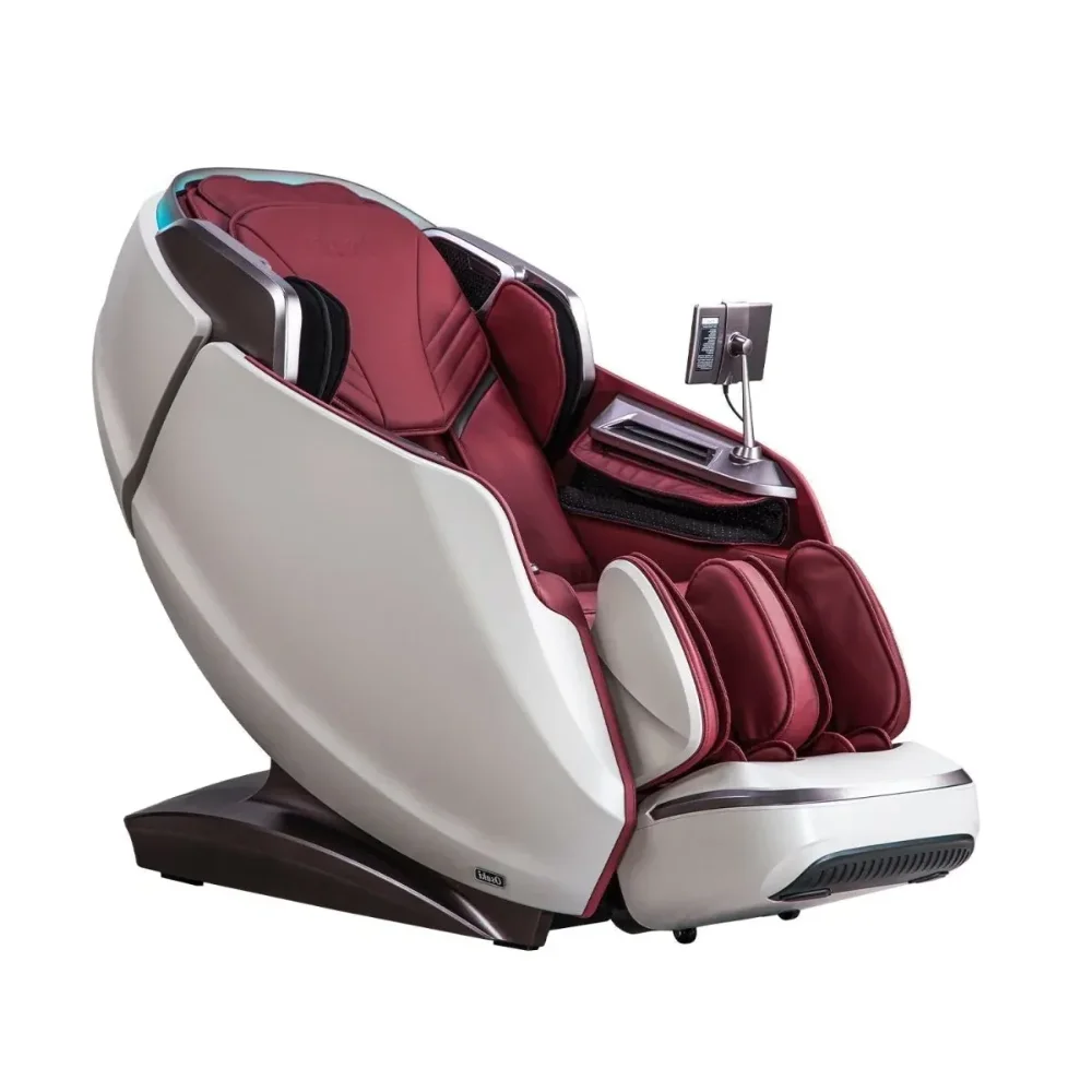 Picture of Osaki Platinum 4D Avalon
