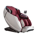 Picture of Osaki Platinum 4D Avalon