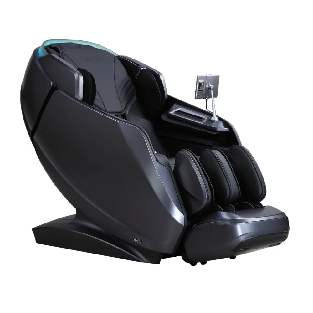 Picture of Osaki Platinum 4D Avalon