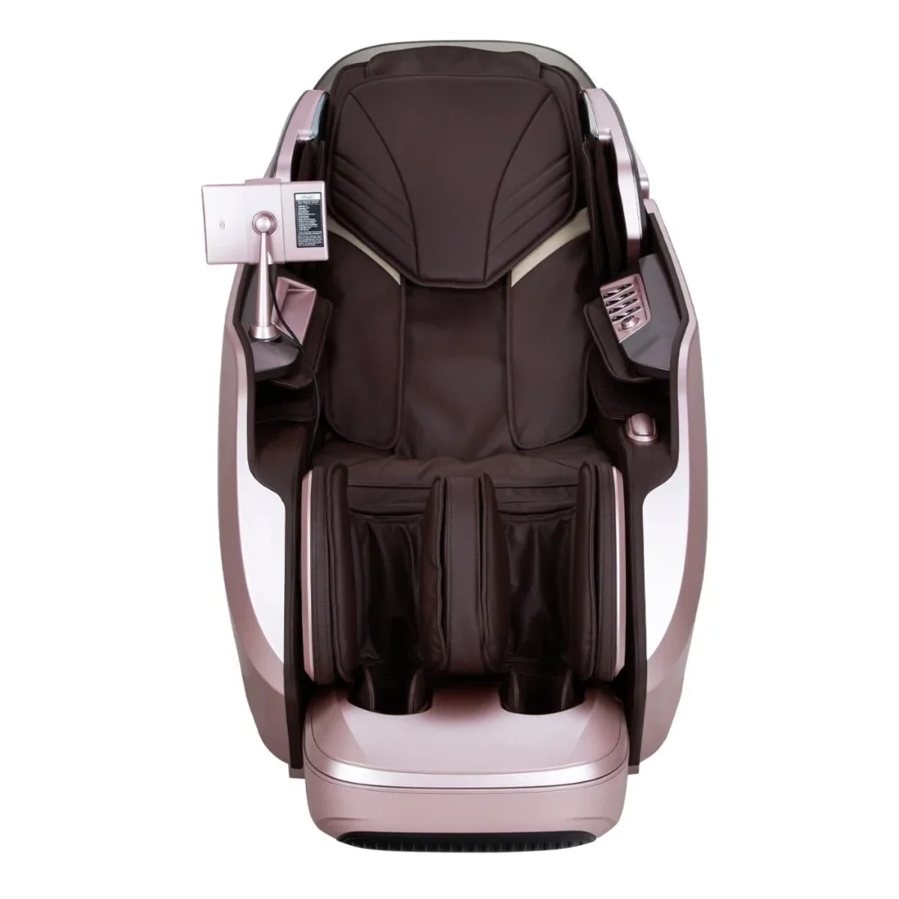 Picture of Osaki Platinum 4D Avalon