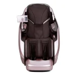 Picture of Osaki Platinum 4D Avalon