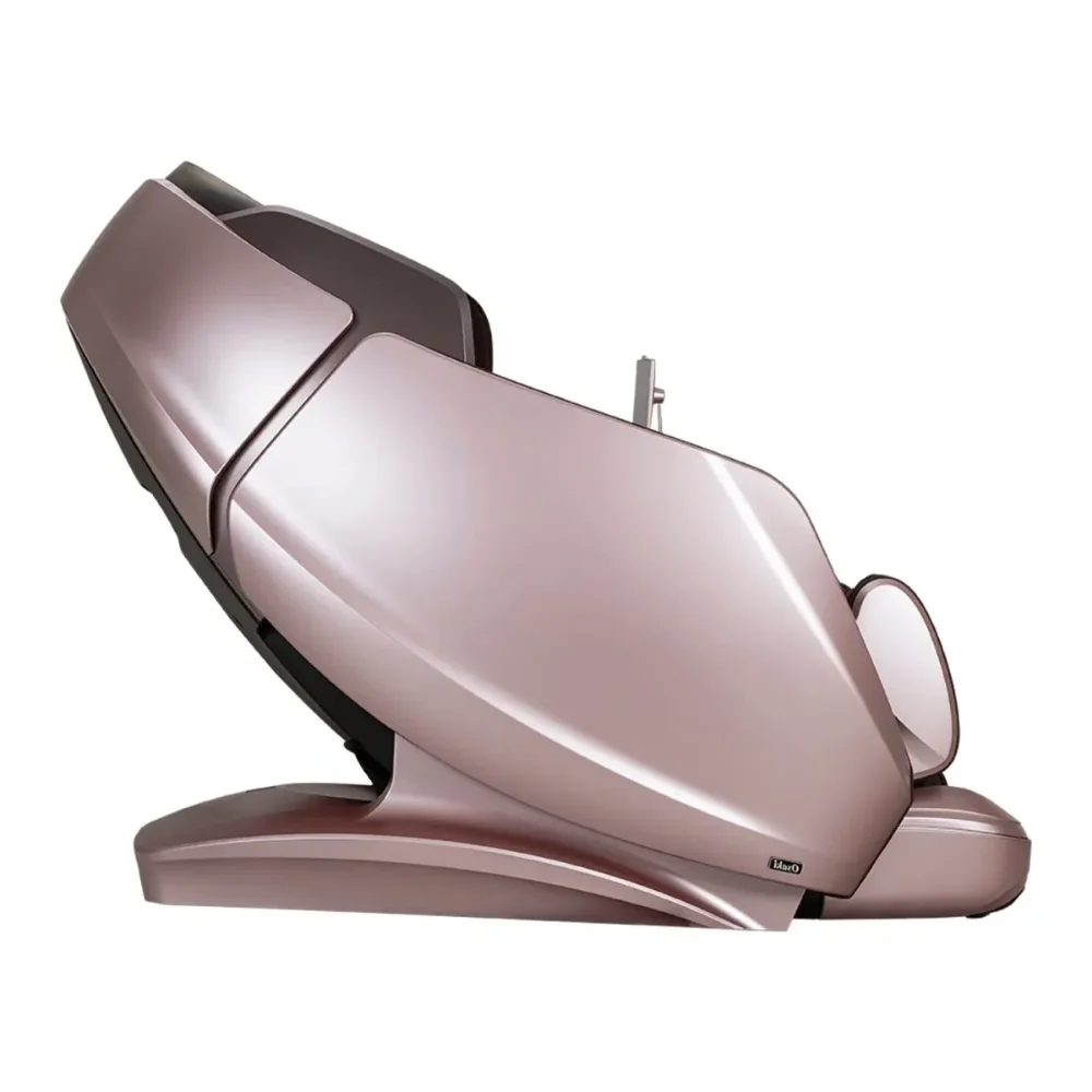 Picture of Osaki Platinum 4D Avalon