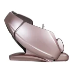 Picture of Osaki Platinum 4D Avalon