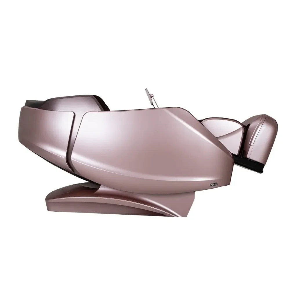 Picture of Osaki Platinum 4D Avalon