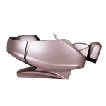 Picture of Osaki Platinum 4D Avalon