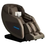 Hình ảnh Ghế Massage Osaki OS-Pinnacle LE