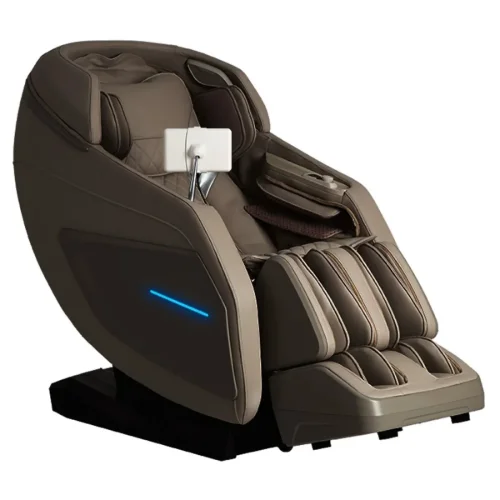 Hình ảnh Ghế Massage Osaki OS-Pinnacle LE