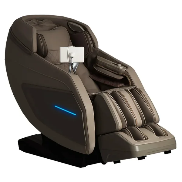 Picture of Osaki OS-Pinnacle LE