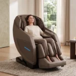 Hình ảnh Ghế Massage Osaki OS-Pinnacle LE
