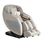 Hình ảnh Ghế Massage Osaki OS-Pinnacle LE