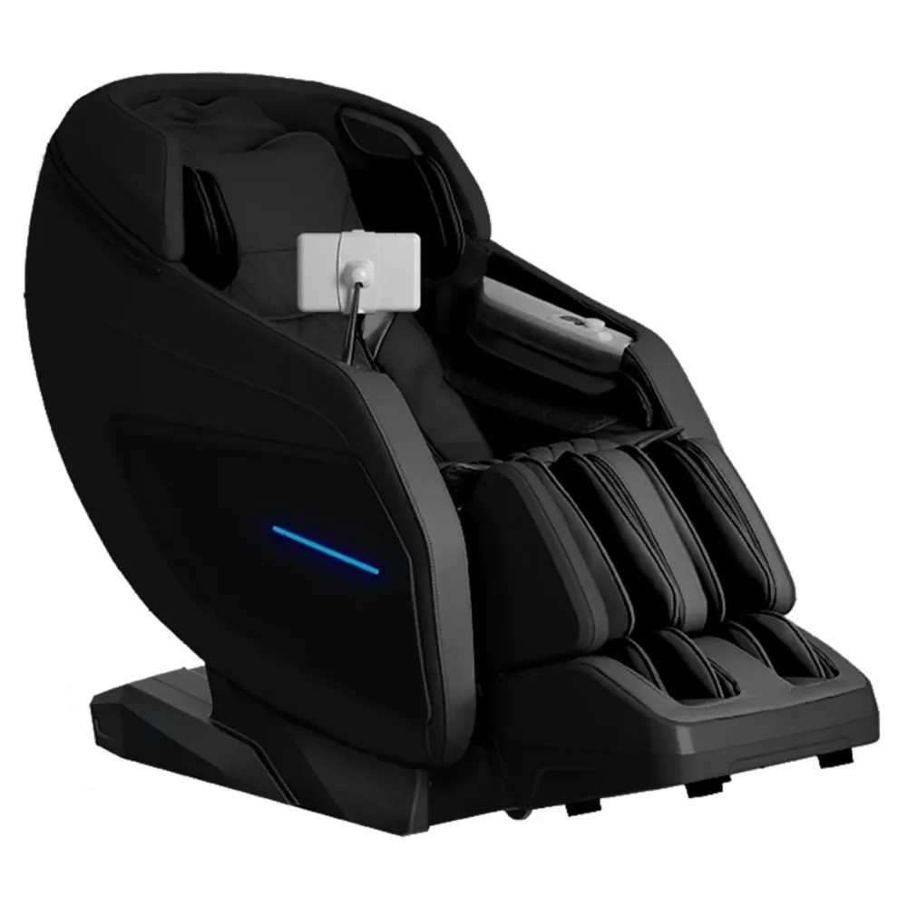 Hình ảnh Ghế Massage Osaki OS-Pinnacle LE