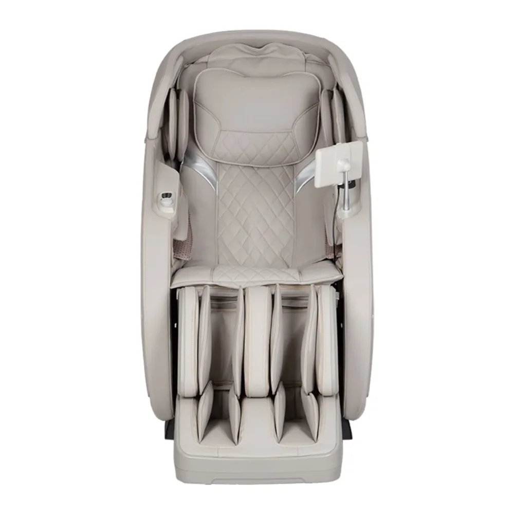 Hình ảnh Ghế Massage Osaki OS-Pinnacle LE