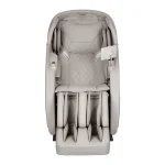 Hình ảnh Ghế Massage Osaki OS-Pinnacle LE