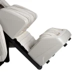 Hình ảnh Ghế Massage Osaki OS-Pinnacle LE