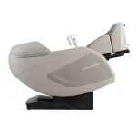 Hình ảnh Ghế Massage Osaki OS-Pinnacle LE