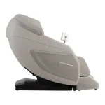 Hình ảnh Ghế Massage Osaki OS-Pinnacle LE