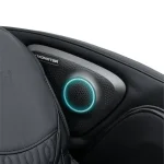 Hình ảnh Ghế Massage Osaki Somnus 4D Duoflex Ai