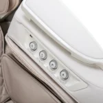 Picture of OS-Pro 4D DuoMax Massage Chair