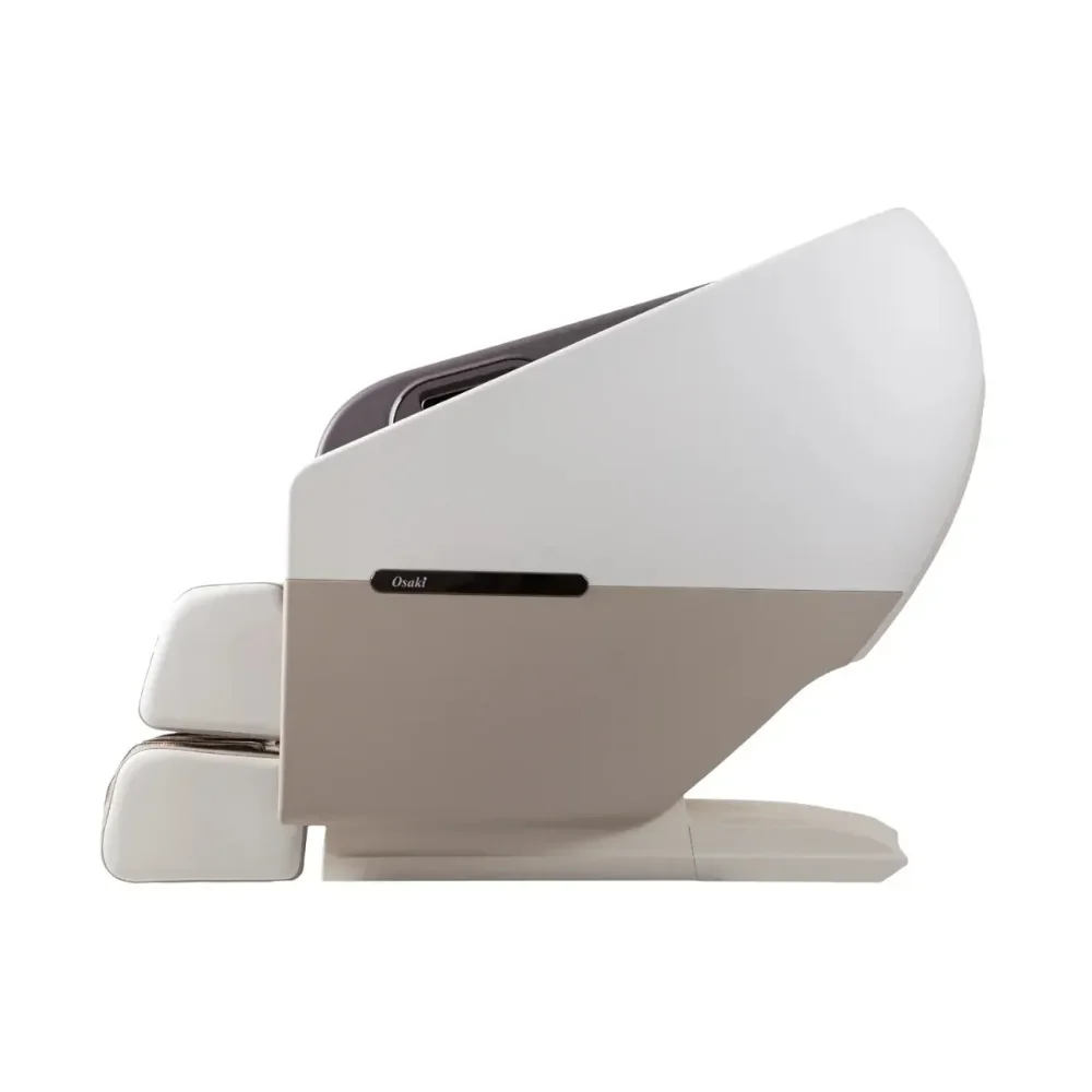 Hình ảnh Ghế Massage Osaki Flagship Duo