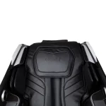 Hình ảnh Ghế Massage Osaki 4D Zion