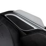 Hình ảnh Ghế Massage Osaki 4D Zion