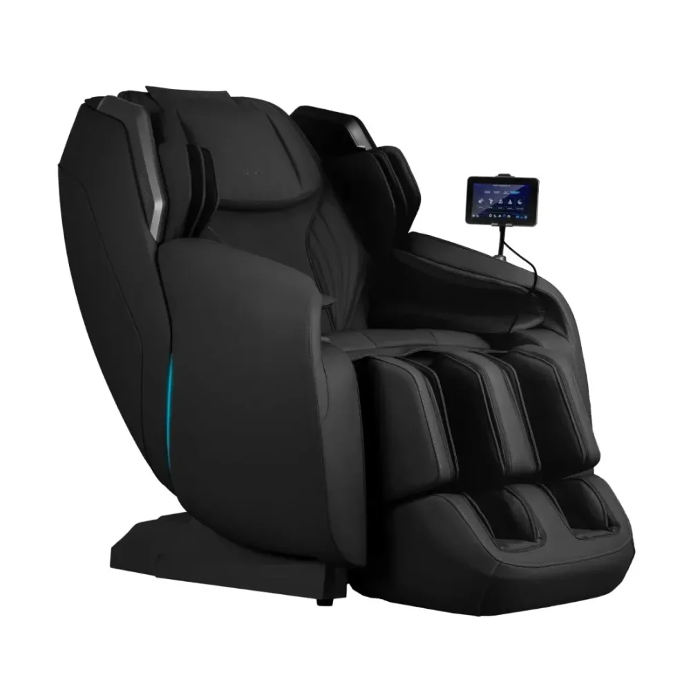 Picture of Osaki 4D Atlas XL Massage Chair