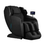 Picture of Osaki 4D Atlas XL Massage Chair