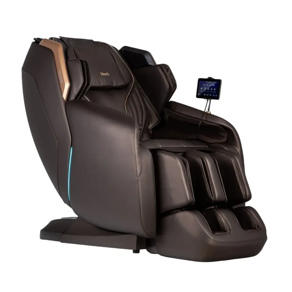 Picture of Osaki 4D Atlas XL Massage Chair
