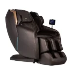 Picture of Osaki 4D Atlas XL Massage Chair