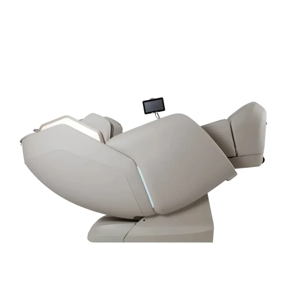 Picture of Osaki 4D Atlas XL Massage Chair