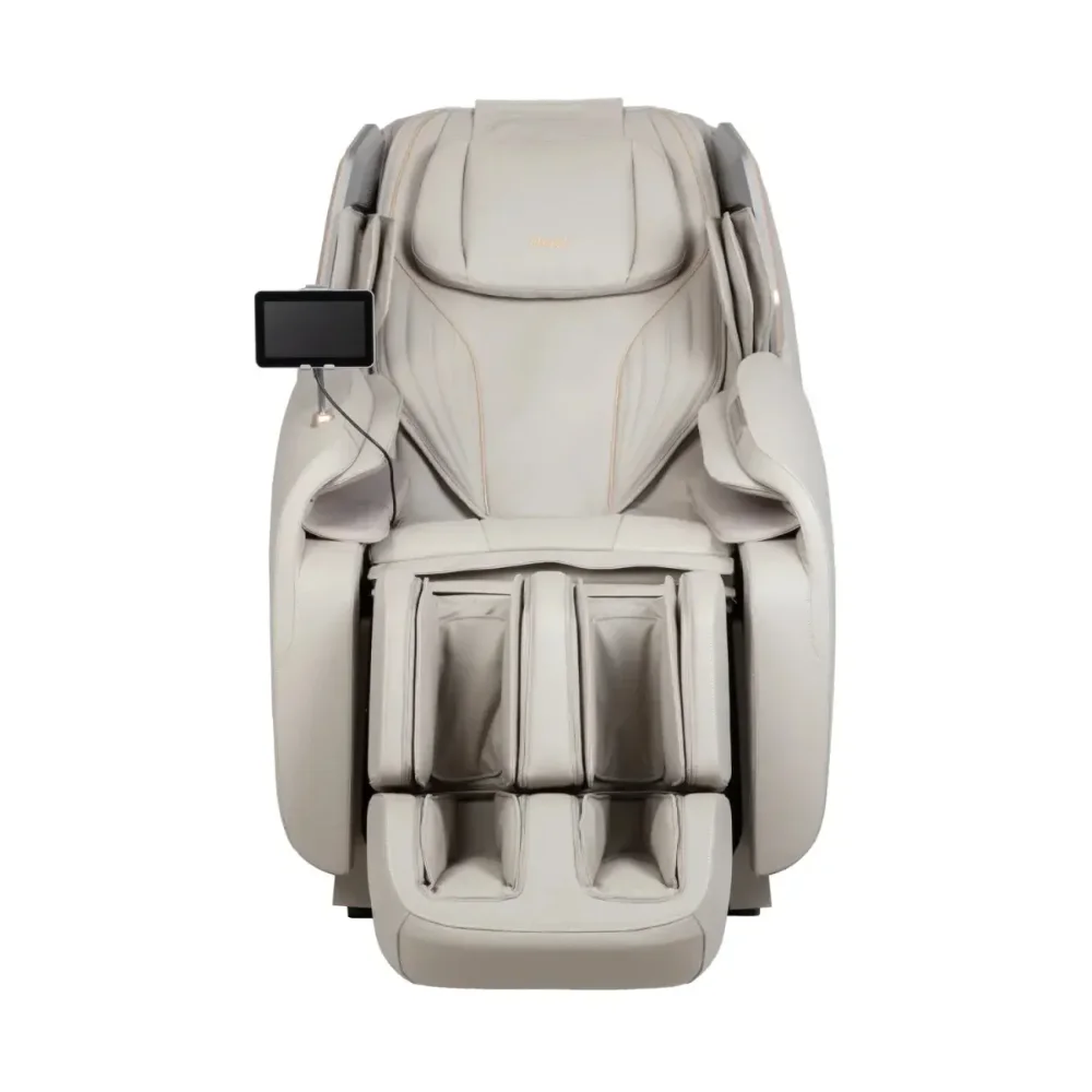 Picture of Osaki 4D Atlas XL Massage Chair