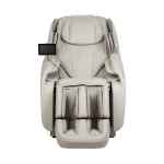 Picture of Osaki 4D Atlas XL Massage Chair