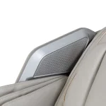 Picture of Osaki 4D Atlas XL Massage Chair