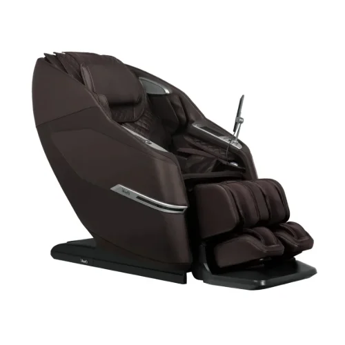 Hình ảnh Ghế Massage Osaki Aeris 4D Duo