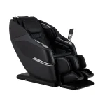 Hình ảnh Ghế Massage Osaki Aeris 4D Duo