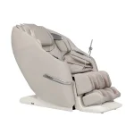 Hình ảnh Ghế Massage Osaki Aeris 4D Duo