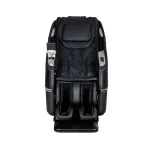 Hình ảnh Ghế Massage Osaki Aeris 4D Duo