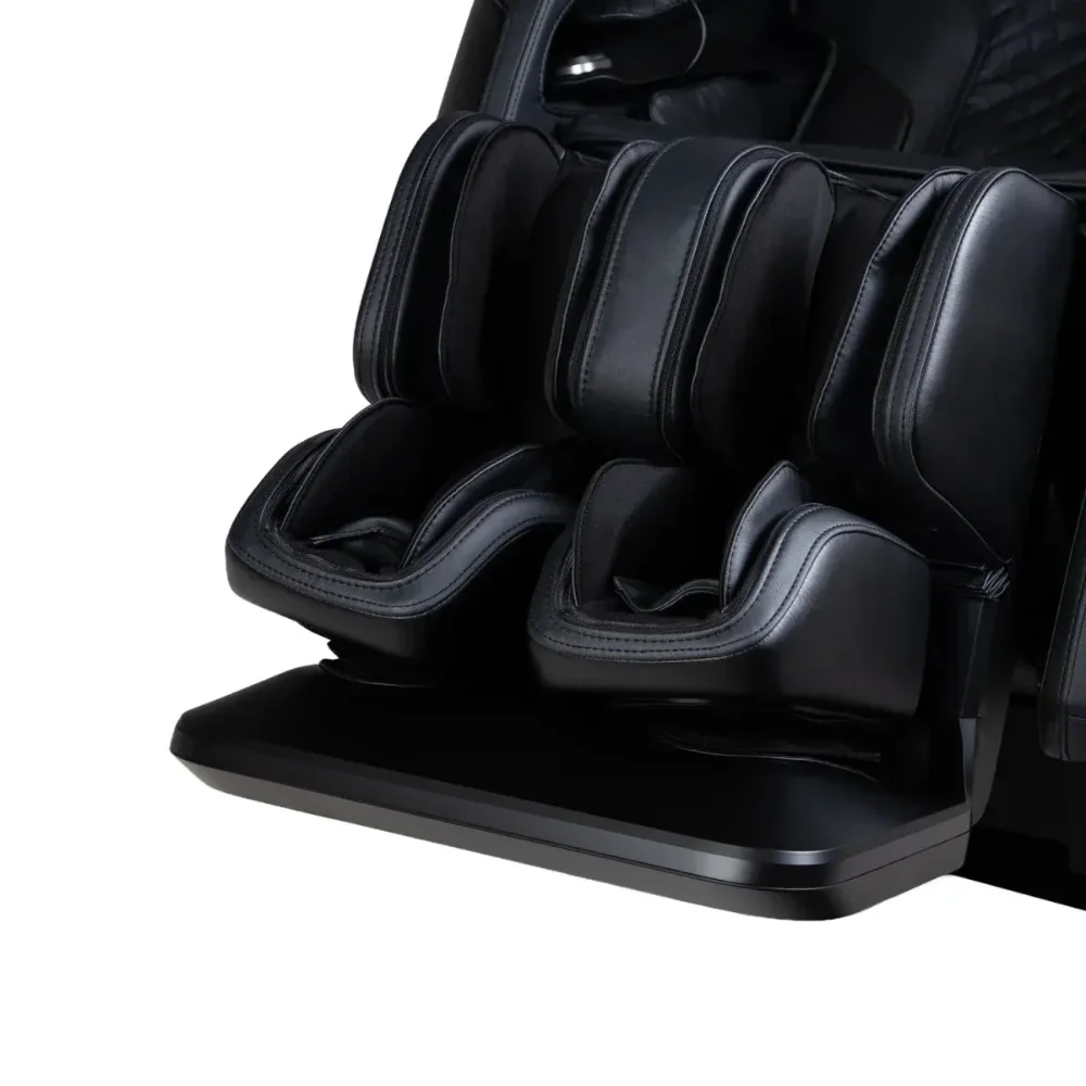 Hình ảnh Ghế Massage Osaki Aeris 4D Duo