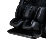 Hình ảnh Ghế Massage Osaki Aeris 4D Duo