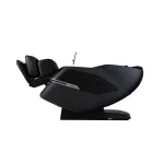 Hình ảnh Ghế Massage Osaki Aeris 4D Duo