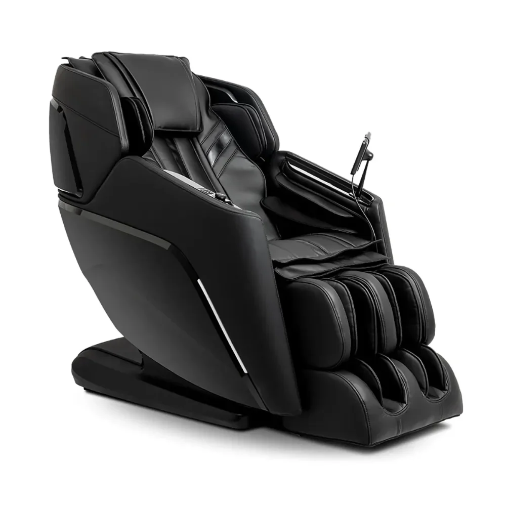 Hình ảnh Ghế Massage Ogawa Active XL 3D