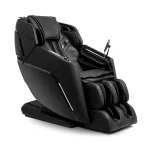 Hình ảnh Ghế Massage Ogawa Active XL 3D