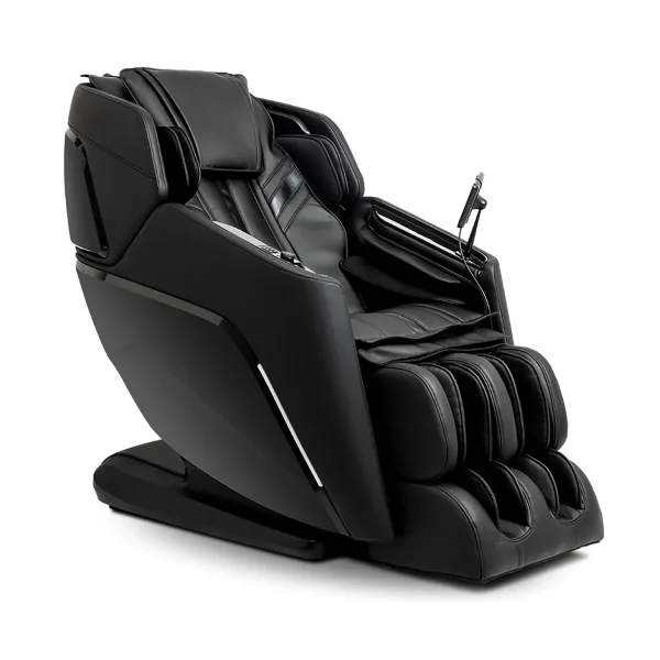 Hình ảnh Ghế Massage Ogawa Active XL 3D